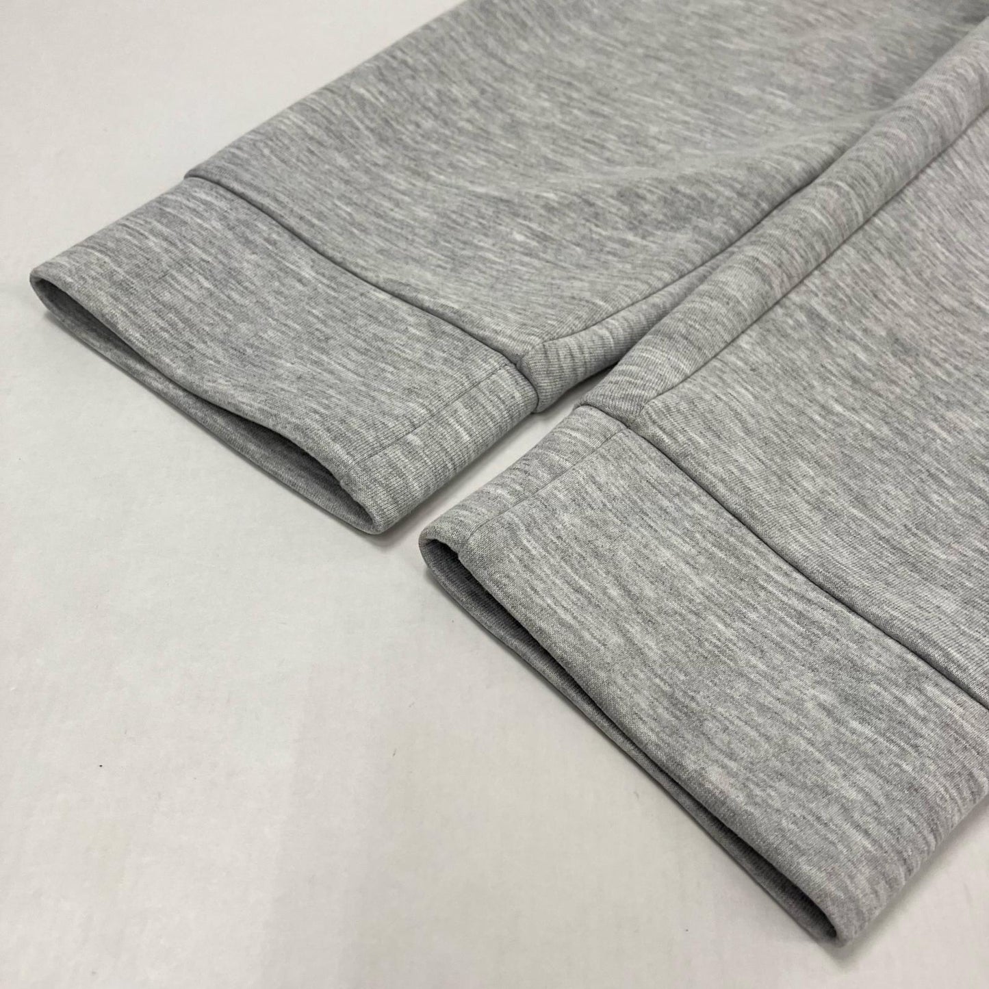 THE NORTH FACE | ザ・ノースフェイス Tech Air Sweat Jogger Pant パンツ NB32084 グレー サイズ：S【イオン広店】