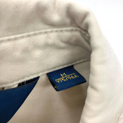 POLO RALPH LAUREN | ポロ・ラルフローレン ブルゾン ベージュ サイズ：M【イオン広店】