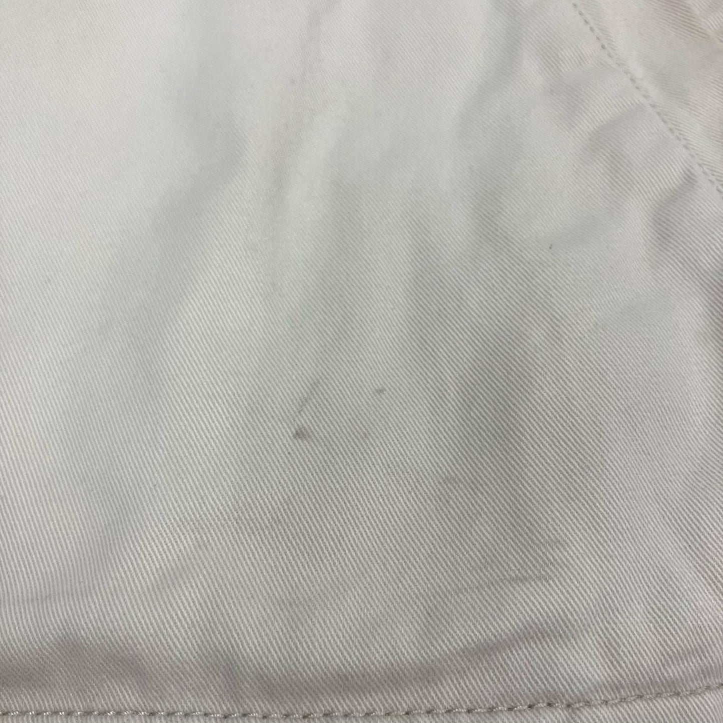 POLO RALPH LAUREN | ポロ・ラルフローレン ブルゾン ベージュ サイズ：M【イオン広店】
