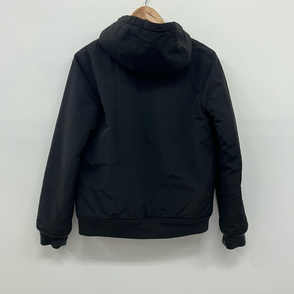 Carhartt | カーハート ナイロンジャケット ブラック サイズ：S【イオン広店】