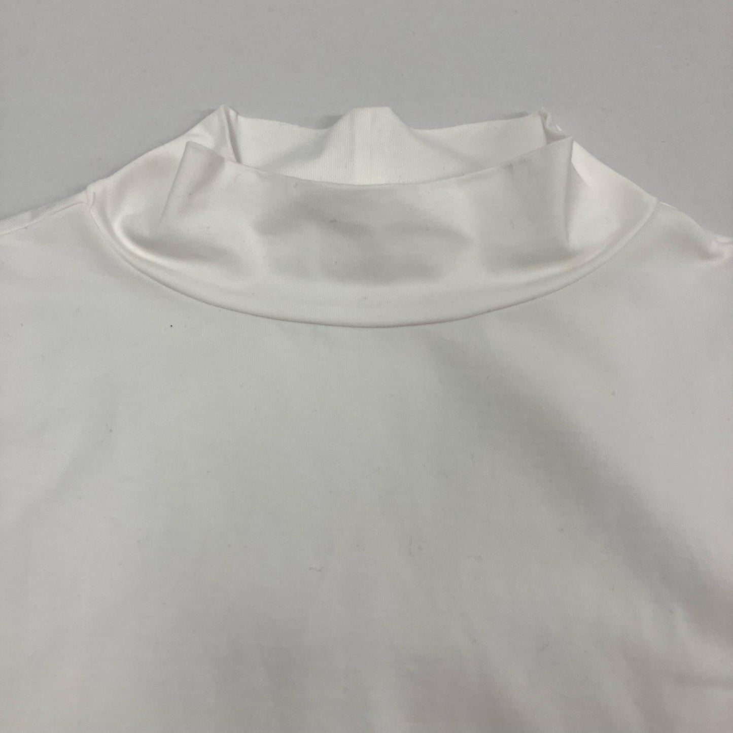 SOPHNET. | ソフネット 長袖Ｔシャツ ホワイト【イオン広店】