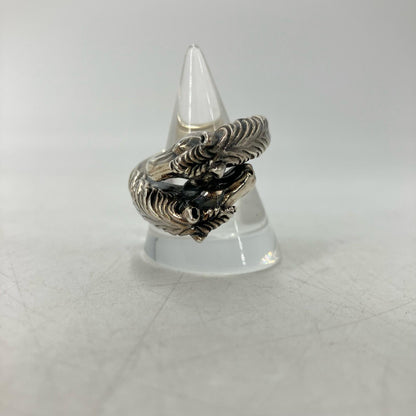 Peanuts&Co | ピーナッツカンパニー TWO FACE HOUSE 925 RING リング・指輪 シルバー【イオン広店】