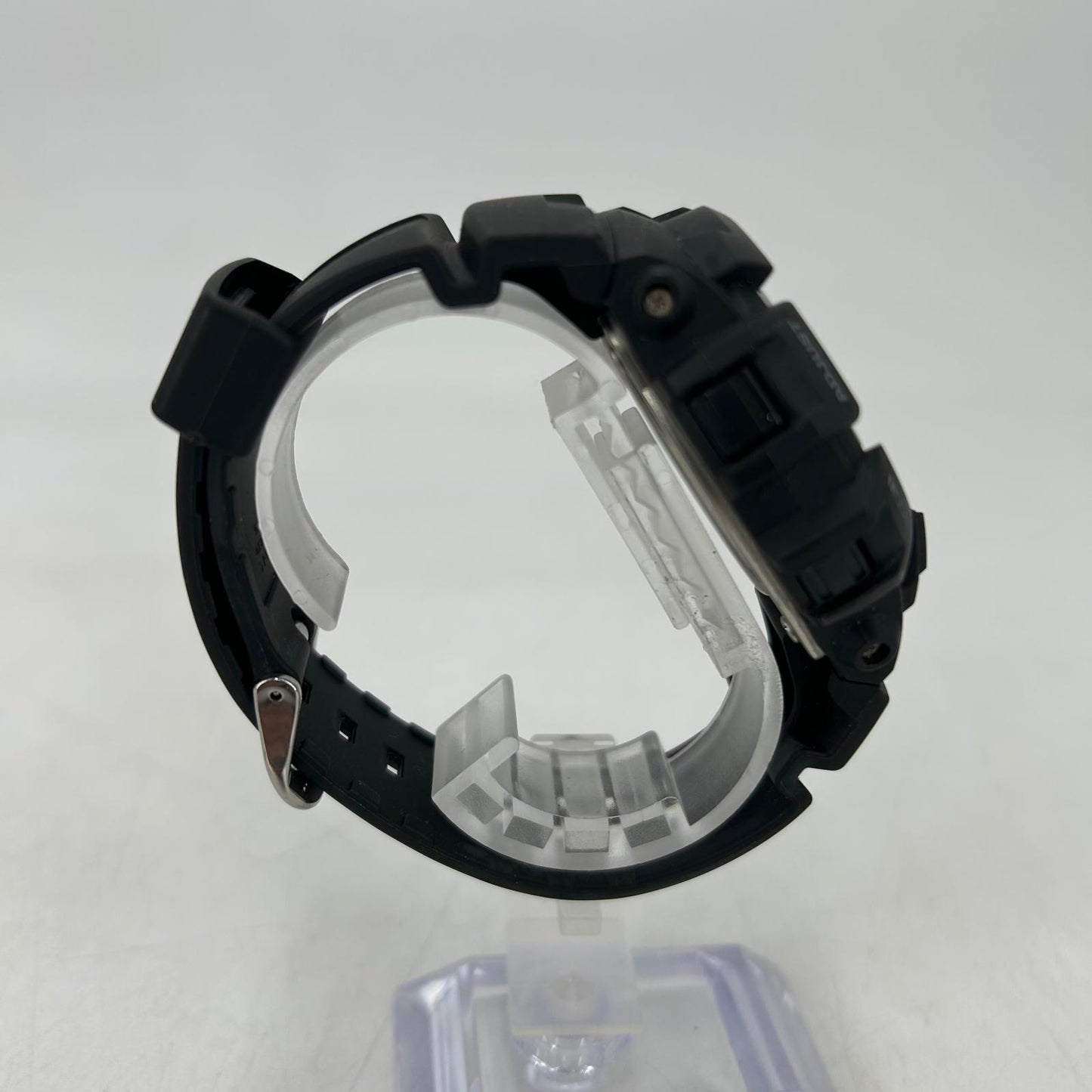 G-SHOCK | ジーショック 2300 SERIES 腕時計 GW-2310-1JF ブラック【イオン広店】