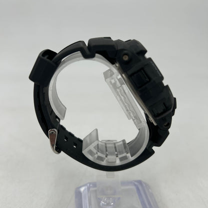 G-SHOCK | ジーショック 2300 SERIES 腕時計 GW-2310-1JF ブラック【イオン広店】