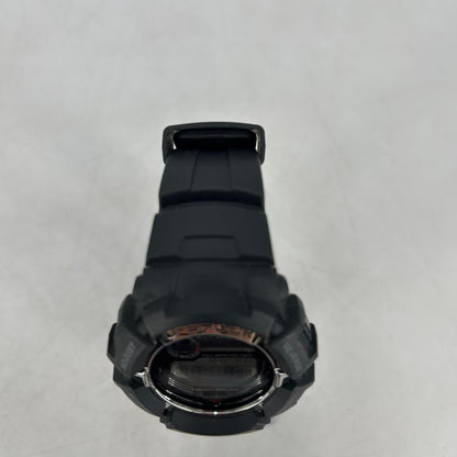 G-SHOCK | ジーショック 2300 SERIES 腕時計 GW-2310-1JF ブラック【イオン広店】