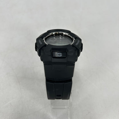 G-SHOCK | ジーショック 2300 SERIES 腕時計 GW-2310-1JF ブラック【イオン広店】