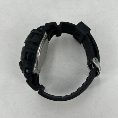 G-SHOCK | ジーショック 2300 SERIES 腕時計 GW-2310-1JF ブラック【イオン広店】