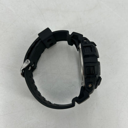 G-SHOCK | ジーショック 2300 SERIES 腕時計 GW-2310-1JF ブラック【イオン広店】