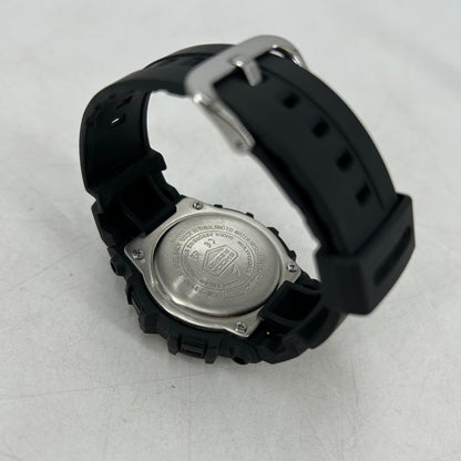 G-SHOCK | ジーショック 2300 SERIES 腕時計 GW-2310-1JF ブラック【イオン広店】