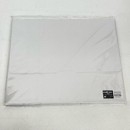 その他ホビー 呉遠征 Warspite ウォースパイト 公式アクリルボード 艦これ C2機関 呉鎮守府巡り2022 呉市制120周年記念 Warspite ウォースパイト【イオン広店】