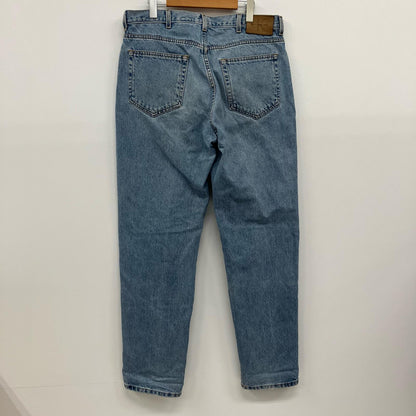 Calvin Klein | カルバンクライン デニムパンツ ライトブルー サイズ：36【イオン広店】
