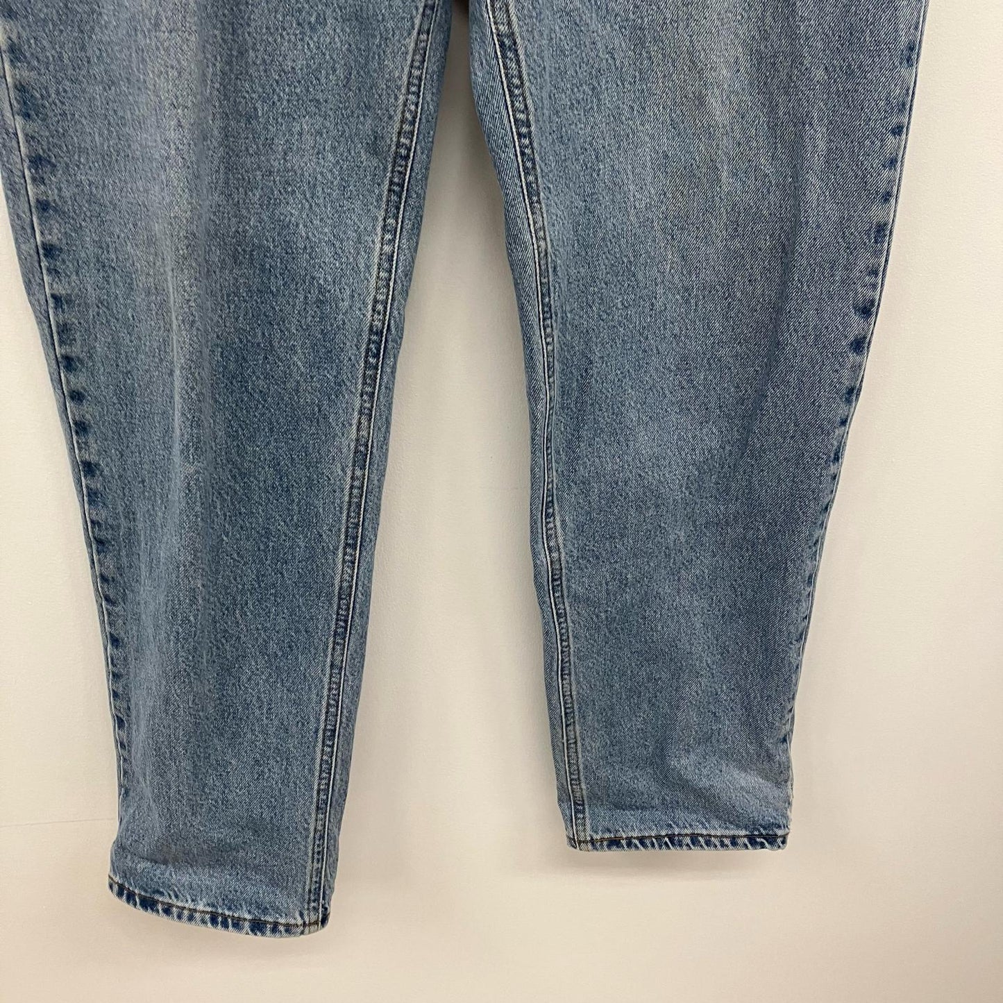 Calvin Klein | カルバンクライン デニムパンツ ライトブルー サイズ：36【イオン広店】