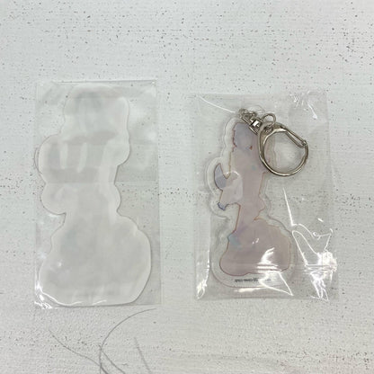 その他ホビー 直筆特典あり 戌神ころね 誕生日記念 2020 フルセット ホロライブ 戌神ころね【イオン広店】