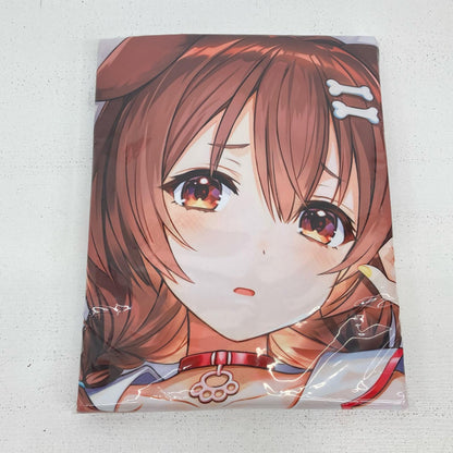 その他ホビー 直筆特典あり 戌神ころね 誕生日記念 2020 フルセット ホロライブ 戌神ころね【イオン広店】