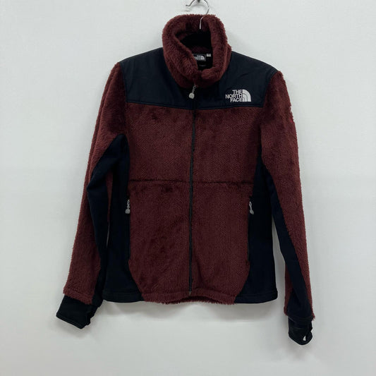 THE NORTH FACE | ザ・ノースフェイス その他トップス NAW45702 ボルドー/バーガンディー サイズ：L【イオン広店】