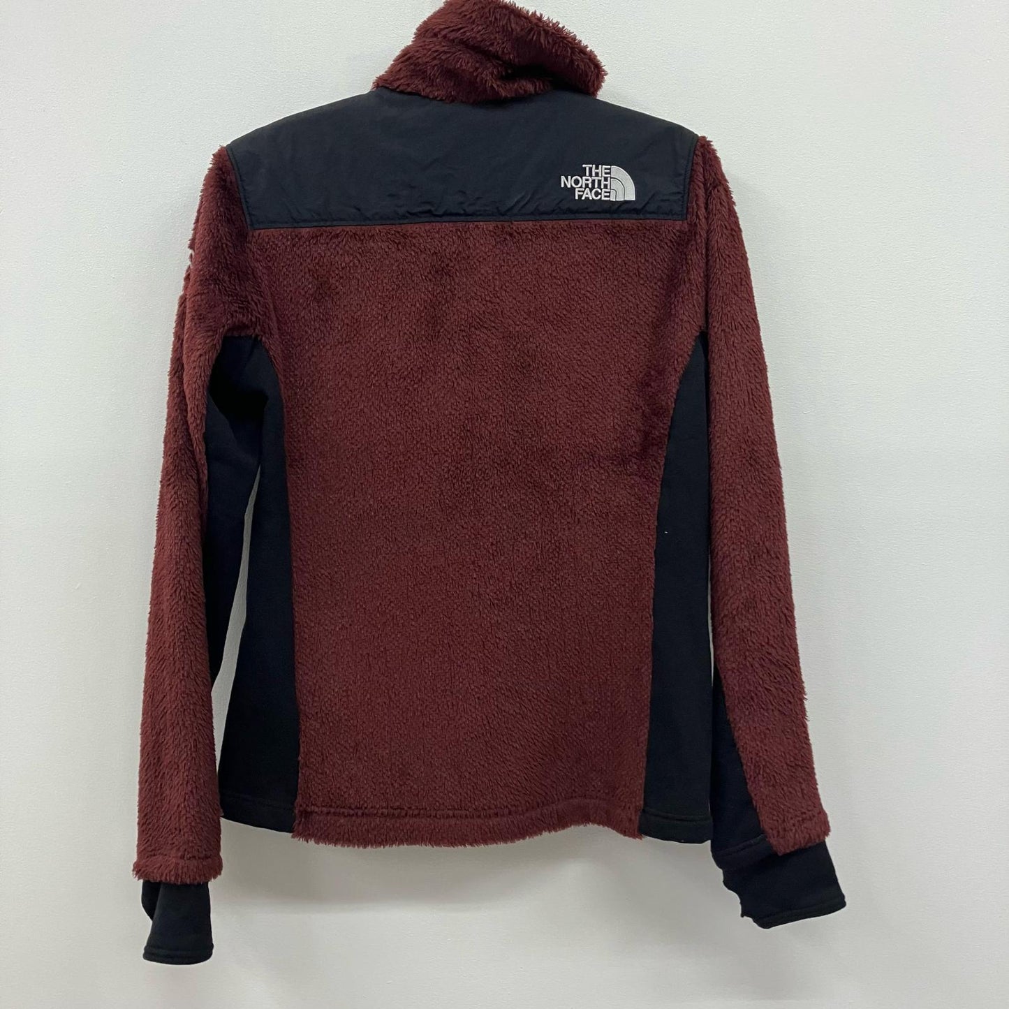 THE NORTH FACE | ザ・ノースフェイス その他トップス NAW45702 ボルドー/バーガンディー サイズ：L【イオン広店】