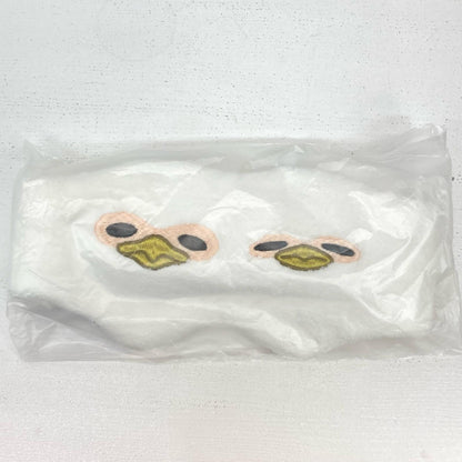 その他ホビー 直筆特典あり 鷹嶺ルイ 活動2周年記念 フルセット ホロライブ 鷹嶺ルイ 【イオン広店】