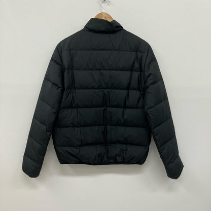 Timberland | ティンバーランド 中綿ジャケット TB0A5Z21 ブラック サイズ：M【イオン広店】