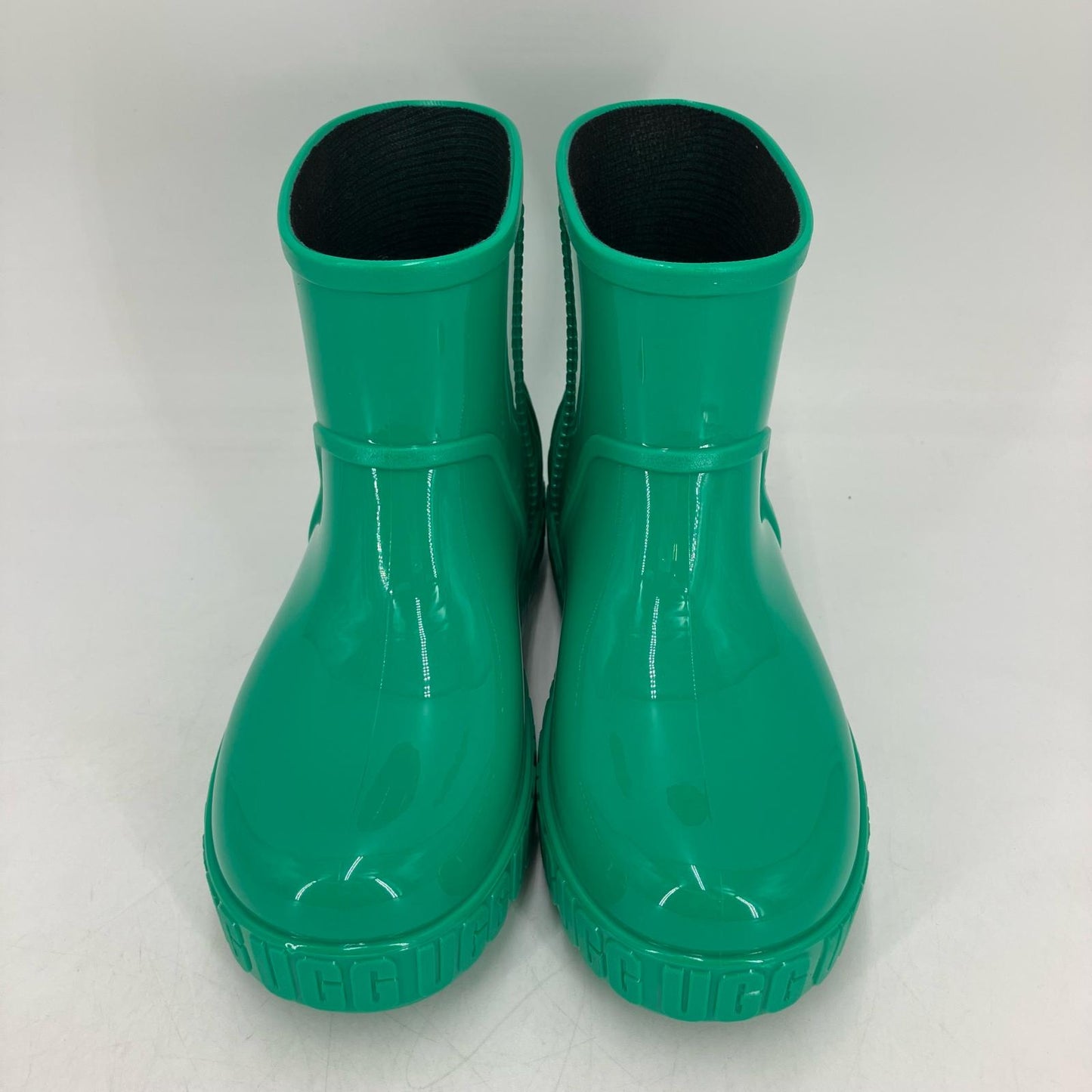 UGG | アグ DRIZLITA ブーツ 1125731 グリーン 22cm【イオン広店】