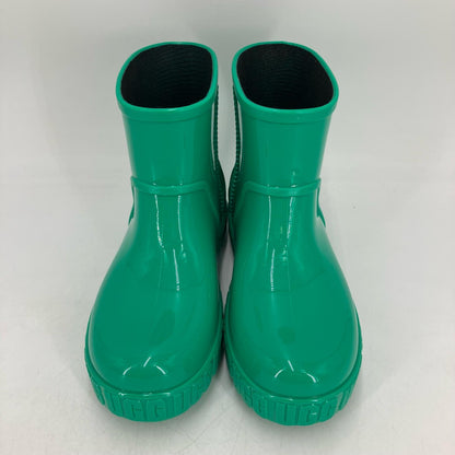 UGG | アグ DRIZLITA ブーツ 1125731 グリーン 22cm【イオン広店】