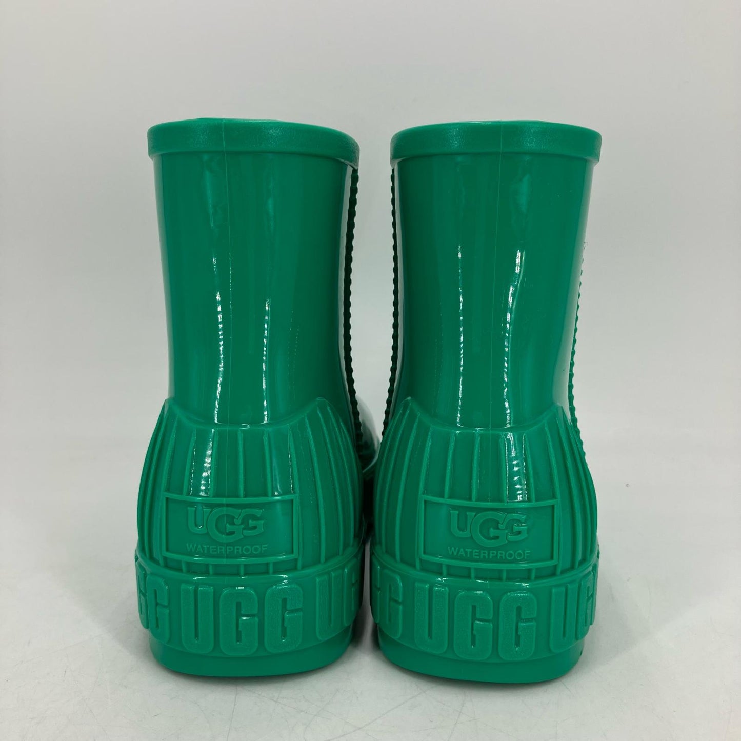 UGG | アグ DRIZLITA ブーツ 1125731 グリーン 22cm【イオン広店】