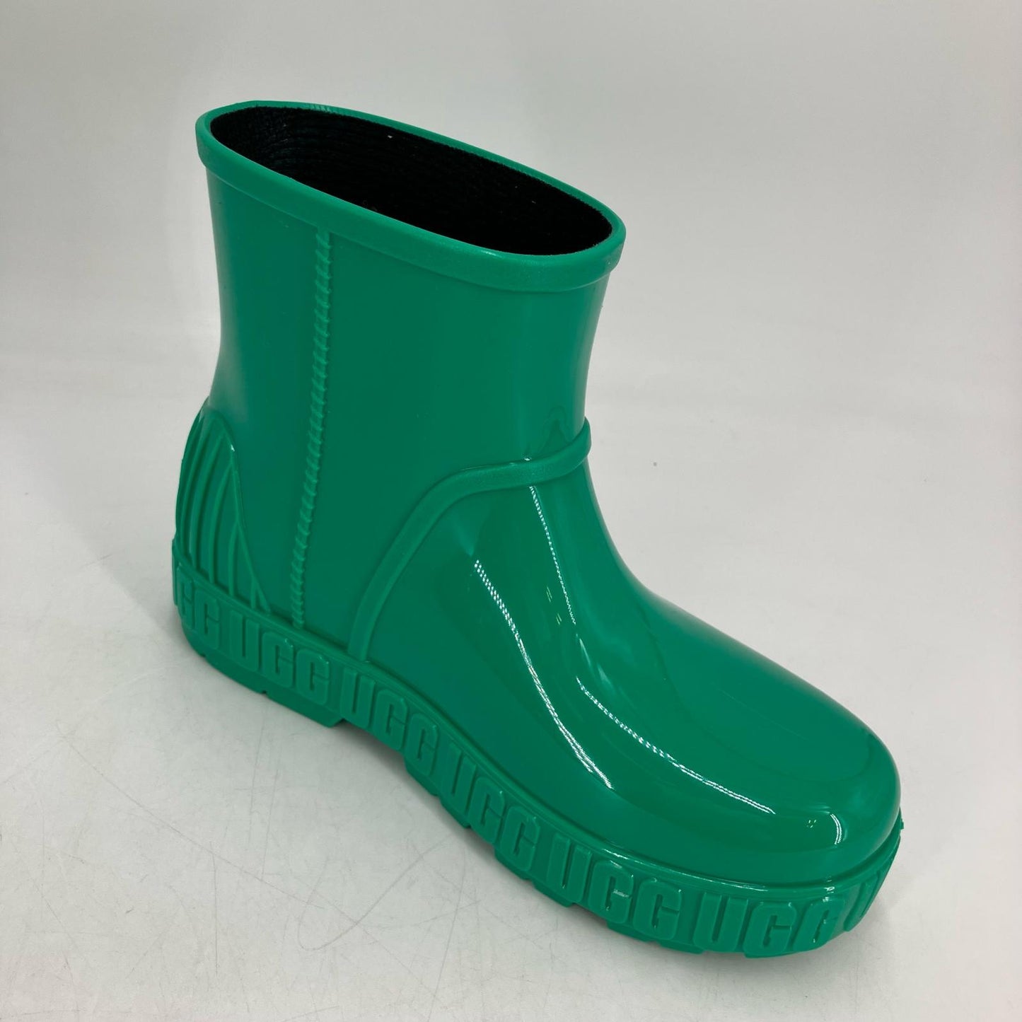 UGG | アグ DRIZLITA ブーツ 1125731 グリーン 22cm【イオン広店】