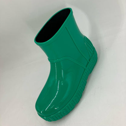 UGG | アグ DRIZLITA ブーツ 1125731 グリーン 22cm【イオン広店】