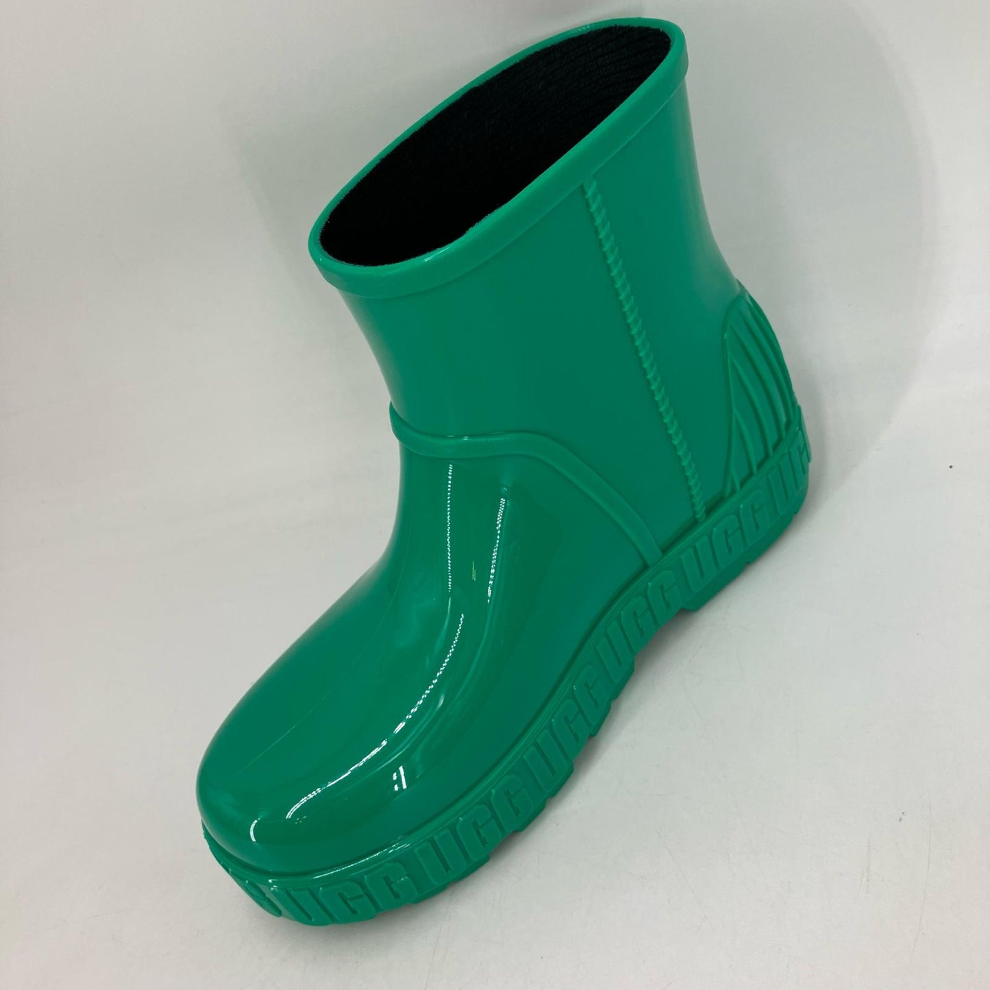 UGG | アグ DRIZLITA ブーツ 1125731 グリーン 22cm【イオン広店】