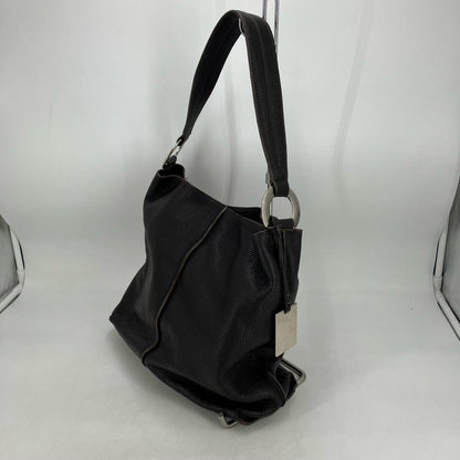 Furla | フルラ トートバッグ ブラウン【イオン広店】