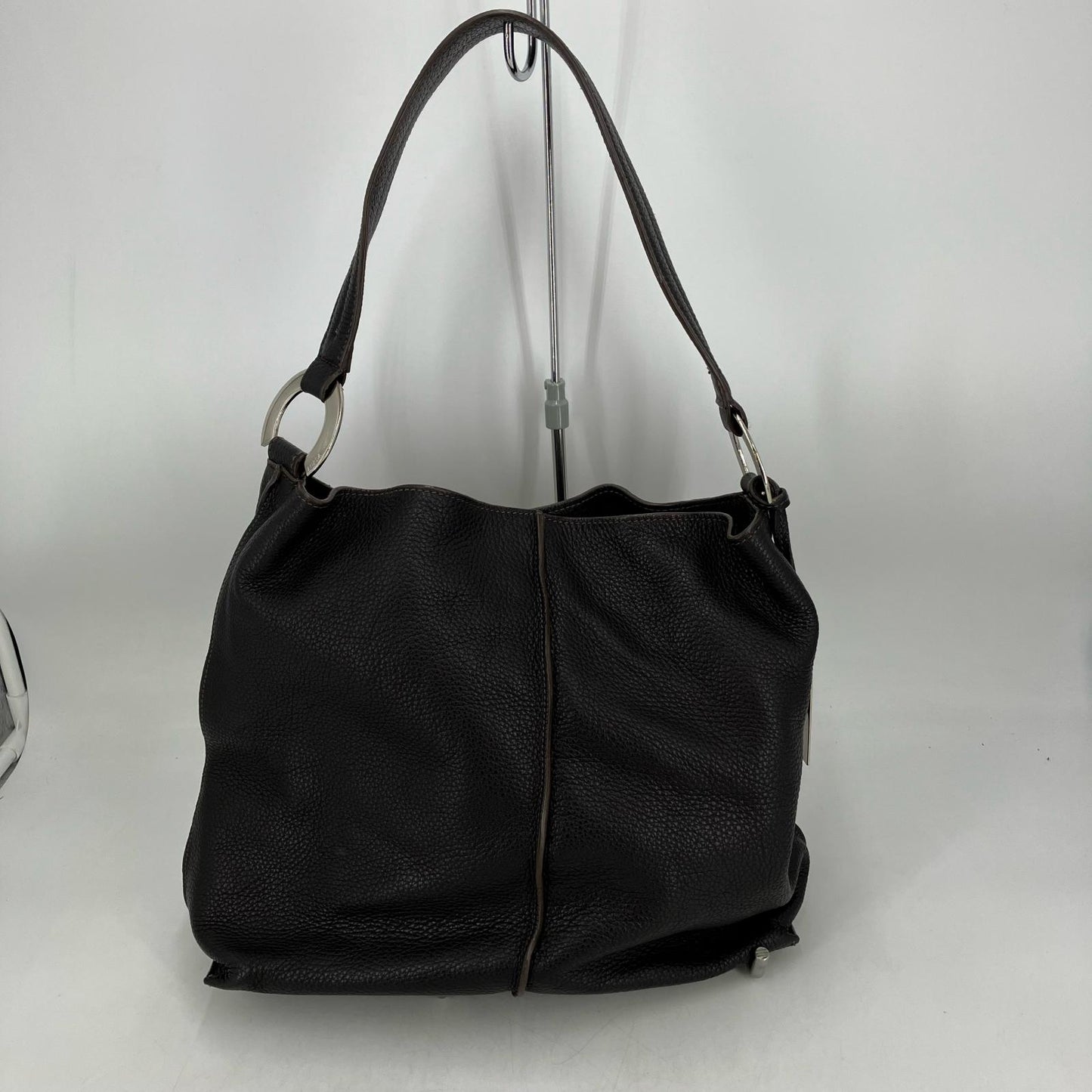 Furla | フルラ トートバッグ ブラウン【イオン広店】