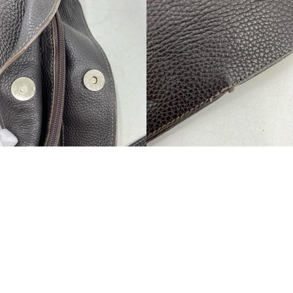 Furla | フルラ トートバッグ ブラウン【イオン広店】
