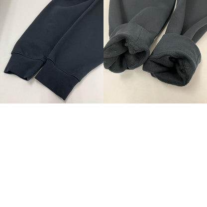 JORDAN | ジョーダン ジャンプマン フリース プルオーバー パーカー IM9795-010 ブラック サイズ：XL【イオン広店】