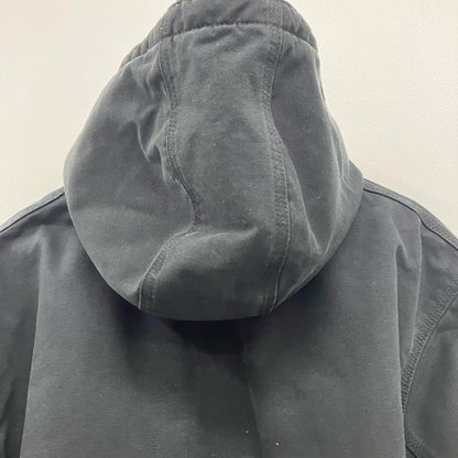 Carhartt WIP | カーハートダブリューアイピー OG ACTIVE JACKET その他アウター ブラック サイズ：L【イオン広店】