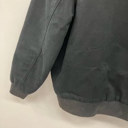 Carhartt WIP | カーハートダブリューアイピー OG ACTIVE JACKET その他アウター ブラック サイズ：L【イオン広店】