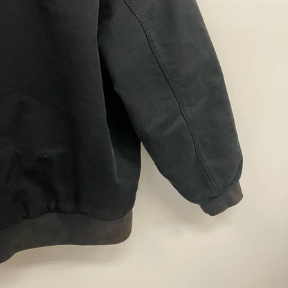 Carhartt WIP | カーハートダブリューアイピー OG ACTIVE JACKET その他アウター ブラック サイズ：L【イオン広店】