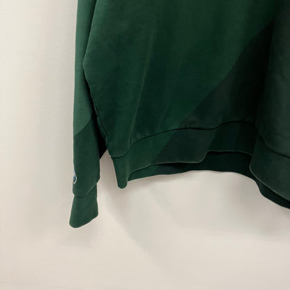 KITH | キース BMW スウェット グリーン サイズ：M【イオン広店】
