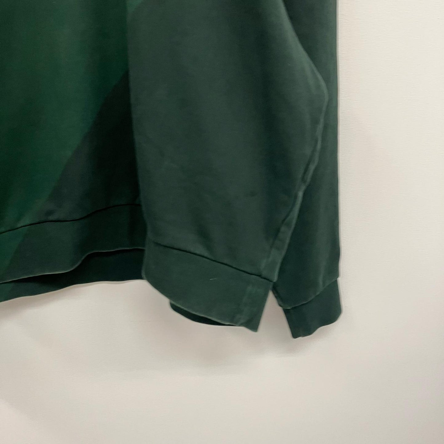 KITH | キース BMW スウェット グリーン サイズ：M【イオン広店】