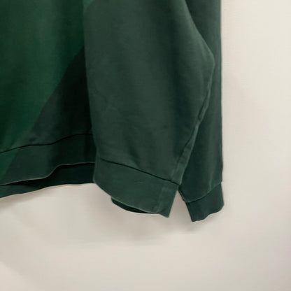 KITH | キース BMW スウェット グリーン サイズ：M【イオン広店】