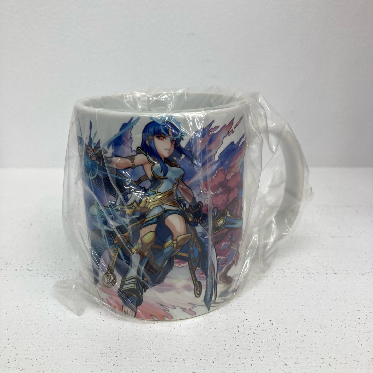 その他ホビー モンストえらべるグッズ マグカップ ミロク ミロク【イオン広店】