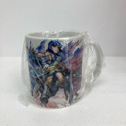 その他ホビー モンストえらべるグッズ マグカップ ミロク ミロク【イオン広店】