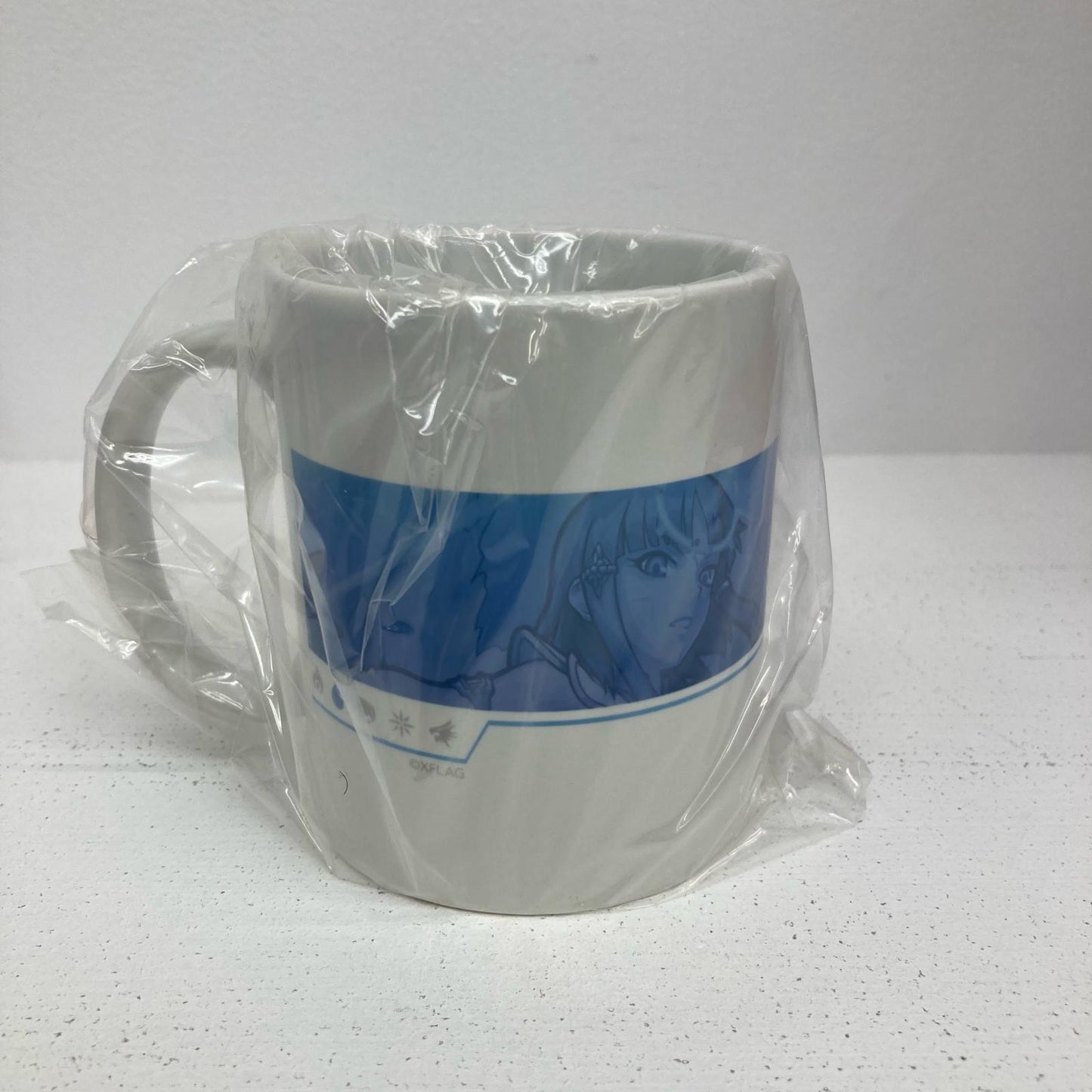 その他ホビー モンストえらべるグッズ マグカップ ミロク ミロク【イオン広店】