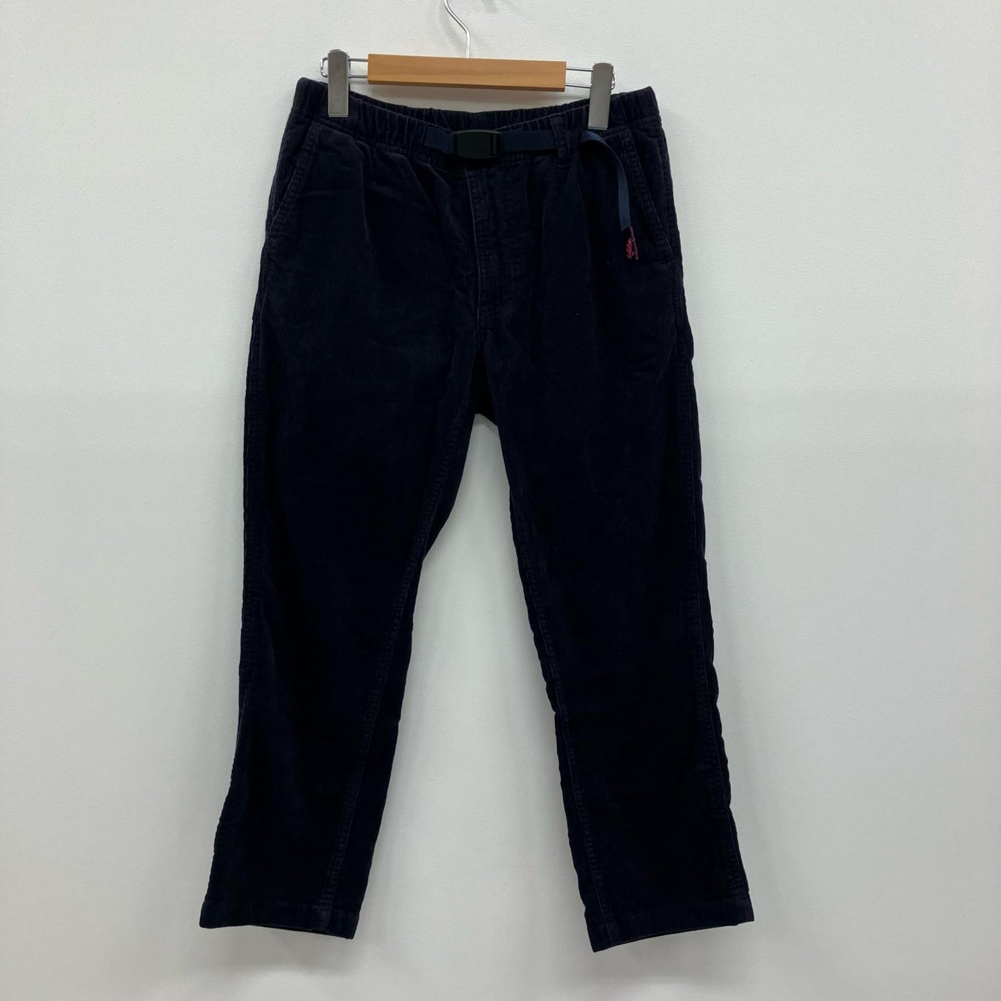 Gramicci | グラミチ パンツ GLP-17F923 パープル【イオン広店】