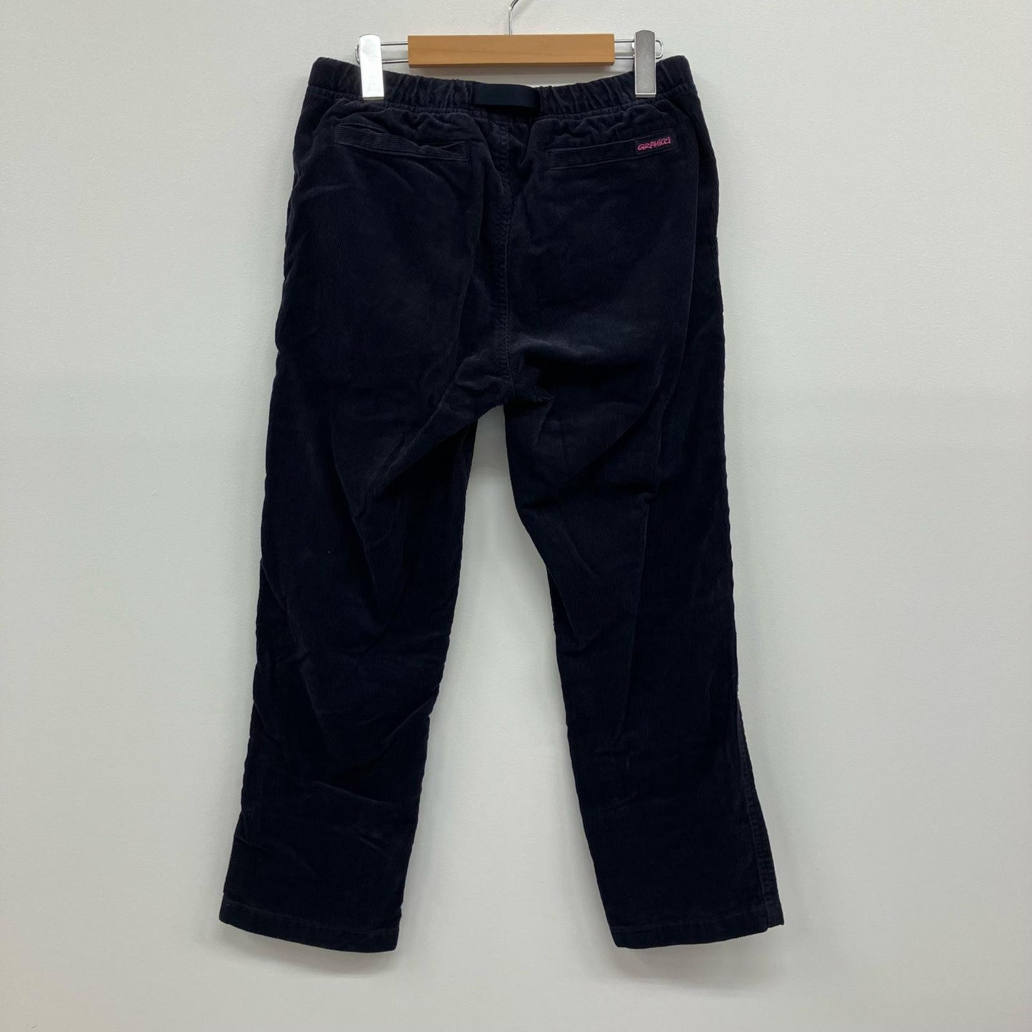 Gramicci | グラミチ パンツ GLP-17F923 パープル【イオン広店】
