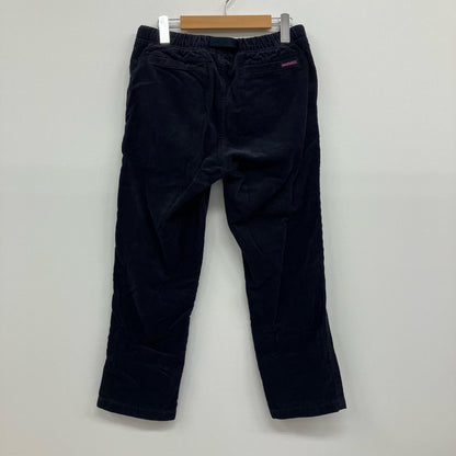 Gramicci | グラミチ パンツ GLP-17F923 パープル【イオン広店】