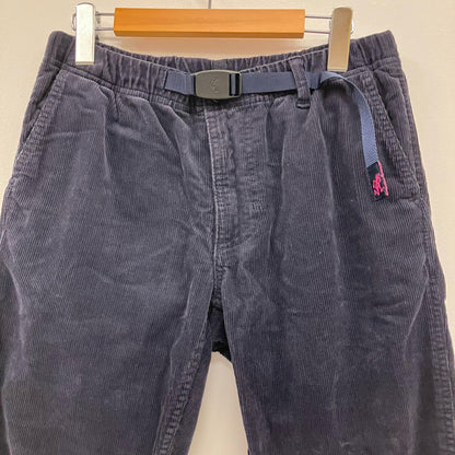 Gramicci | グラミチ パンツ GLP-17F923 パープル【イオン広店】