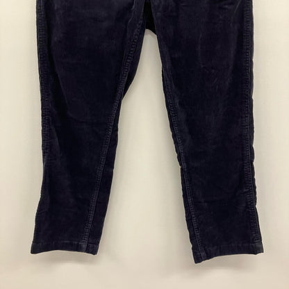 Gramicci | グラミチ パンツ GLP-17F923 パープル【イオン広店】