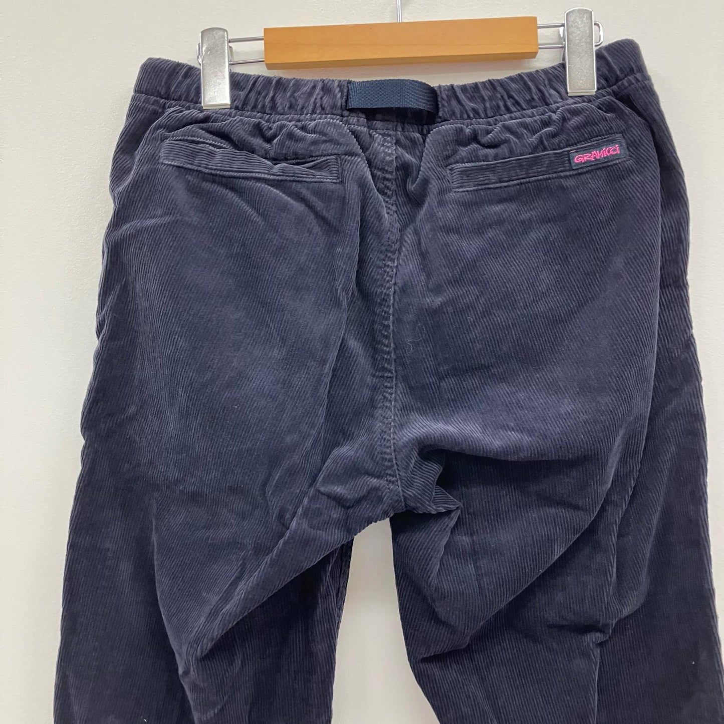 Gramicci | グラミチ パンツ GLP-17F923 パープル【イオン広店】