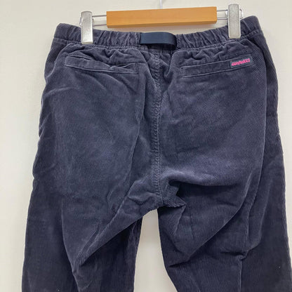 Gramicci | グラミチ パンツ GLP-17F923 パープル【イオン広店】