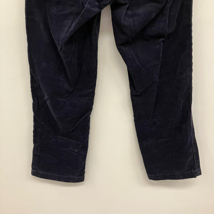 Gramicci | グラミチ パンツ GLP-17F923 パープル【イオン広店】