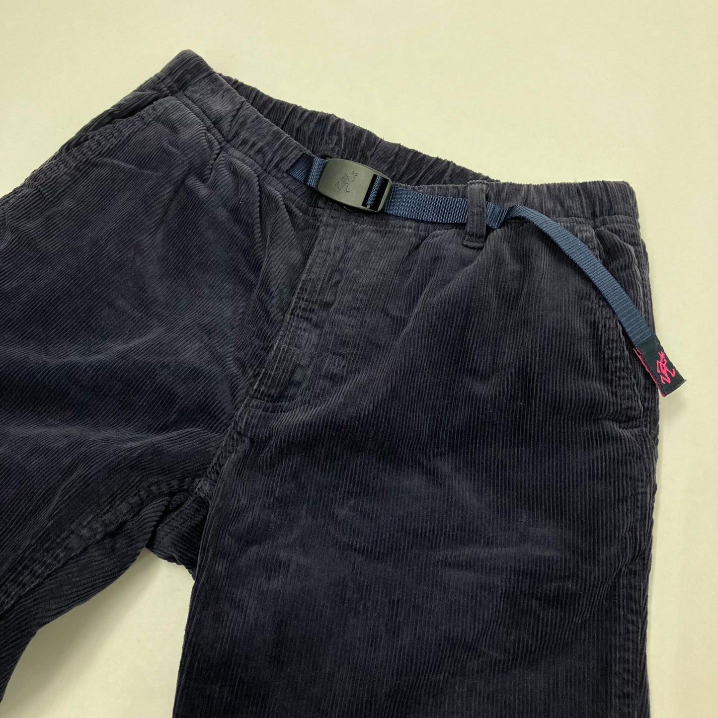 Gramicci | グラミチ パンツ GLP-17F923 パープル【イオン広店】